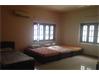 Hyderabad 4 BHK Apartment-flats for Sale